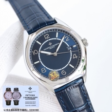 VACHERON CONSTANTIN Watches